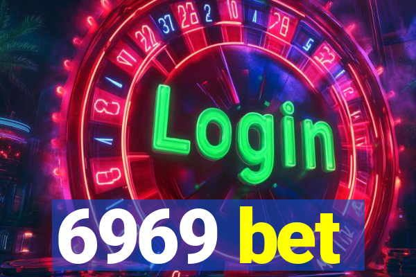 6969 bet